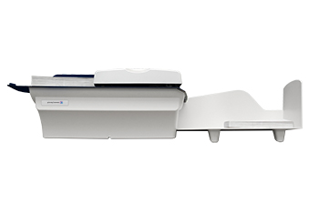 Dl250 Letter Opener