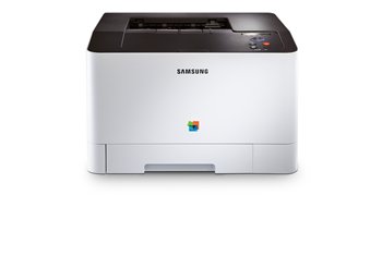 Samsung C1810W Image for Samsung C1810W