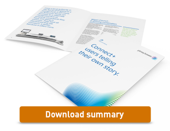 Download Case Study Summary