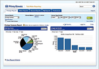 inview online accounting