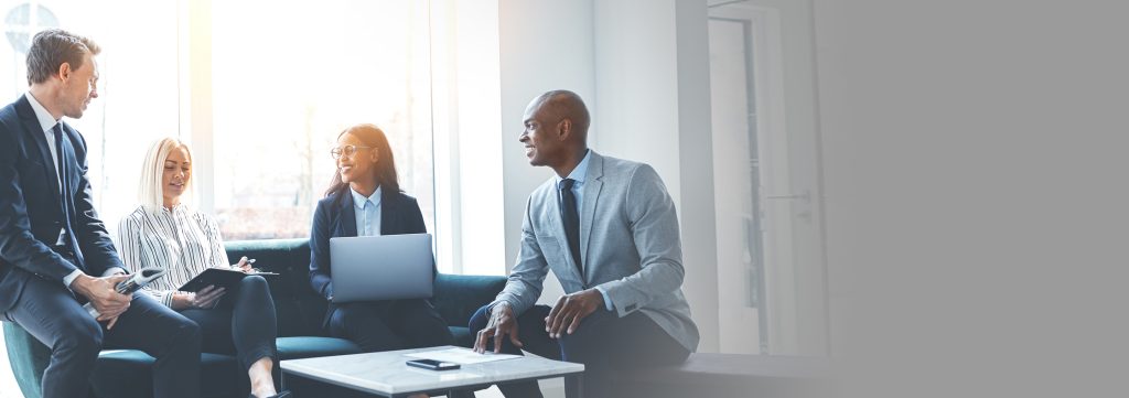Compliant document digitisation for legal teams