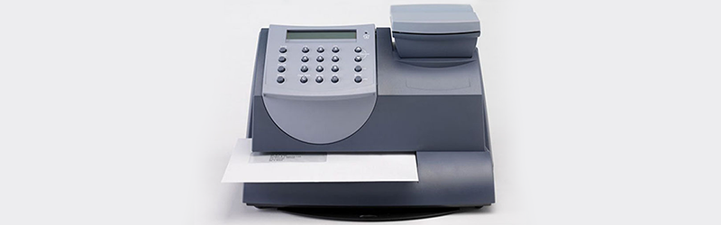 DM 50