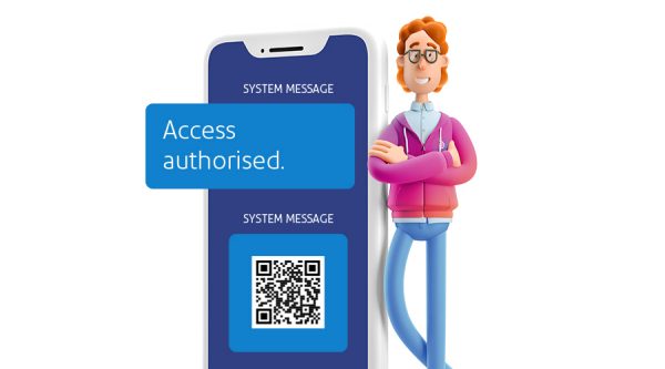Pricing and configuration