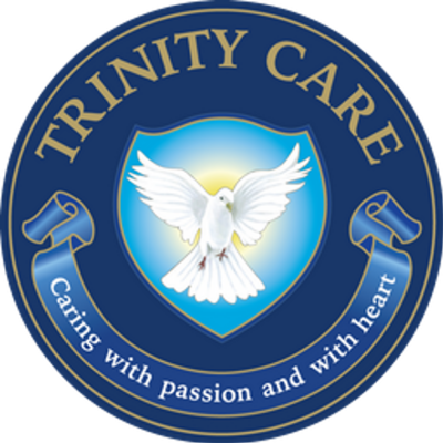 Trinity care