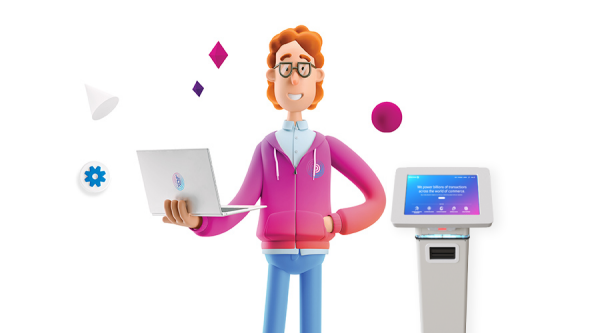 Smart Access Management