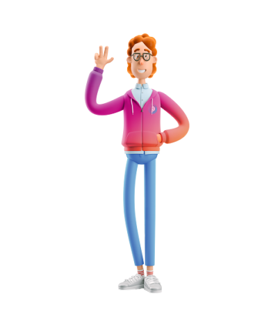 What is a visitor management system? What is a visitor management system?
