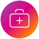 Icon_10_Health___Safety