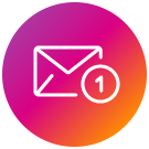 Icon_8_SMS_and_Email_Notifications
