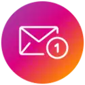 Icon_8_SMS_and_Email_Notifications