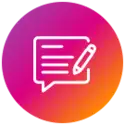Icon_9_Customise_your_content
