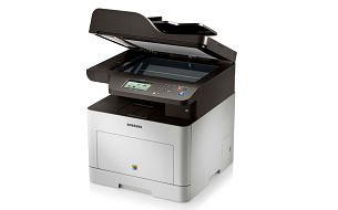 Samsung Printer Samsung Printer