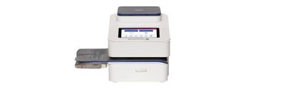 SendPro® C Image