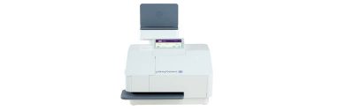 sendpro-mailstation