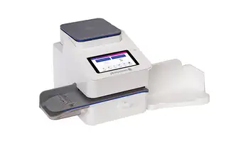 SendPro C /+