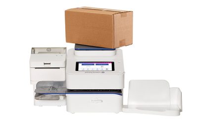 Explore SendPro®+