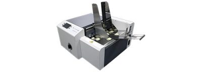 Envelope Printers