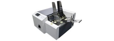 Envelope Printers 