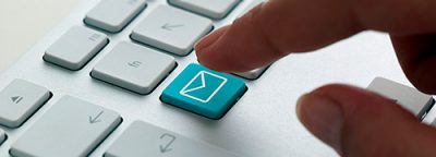 Print & Mail Services