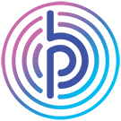 PB logo icon