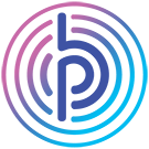 Pb logo