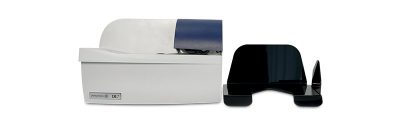 envelopes
