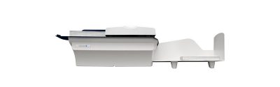 DL250 envelopes