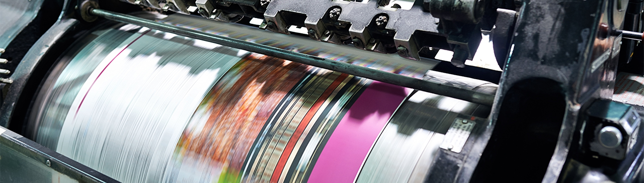 FedoPress verbindet zwei Workflows zu einem hochpräzisen digitalen Druckvorgang FedoPress verbindet zwei Workflows zu einem hochpräzisen digitalen Druckvorgang