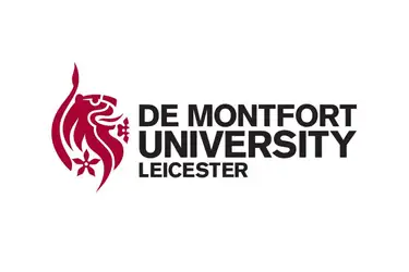 De Montfort University