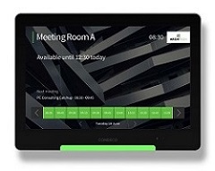 Meeting Room Screens Meeting Room Screens image