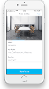 Mobile app Mobile app image