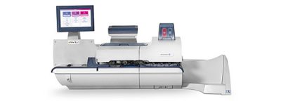 SendPro® P1000
