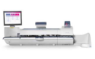 SendPro® P2000