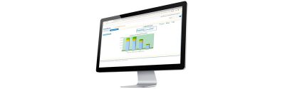 MeterNet™ Mail Accounting Software