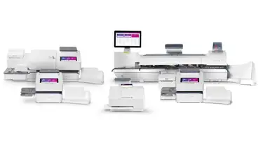 postage meters