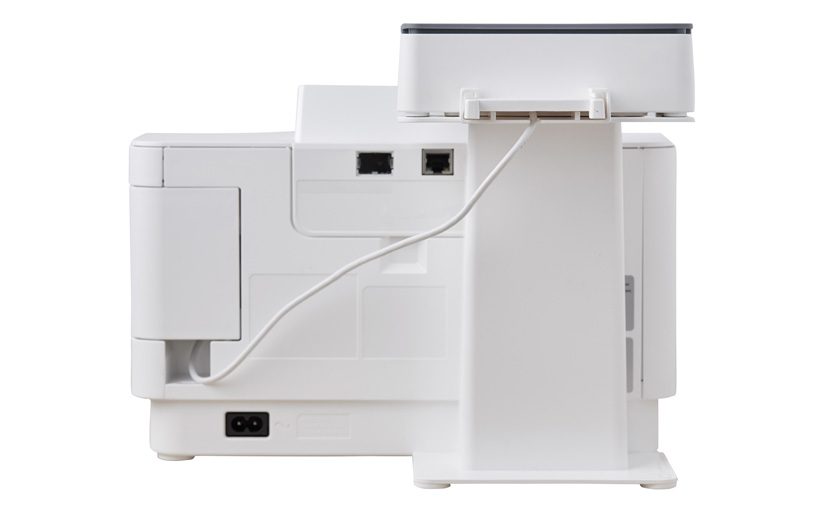 SendPro® Mailstation Franking Machine I Pitney Bowes