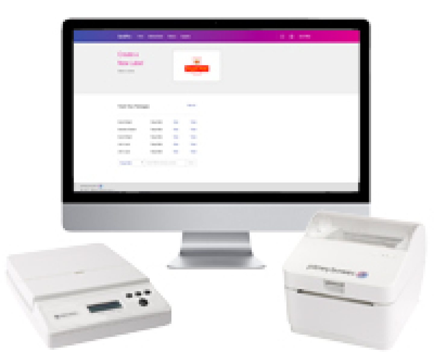 Network SendKit SP100 Support Pitney Bowes Support