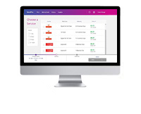 SendPro Individual