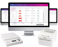 SendKit