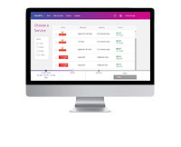 SendPro Royal Mail