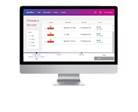SendPro Royal Mail
