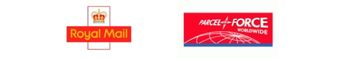 sendpro logos force