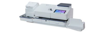 SendPro® C Auto / SendPro C Auto+