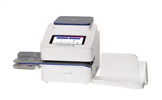 SendPro™ C postage meter