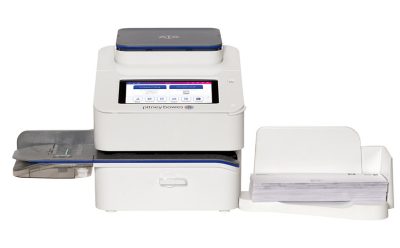 Explore SendPro® C