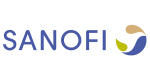 UKSanofi