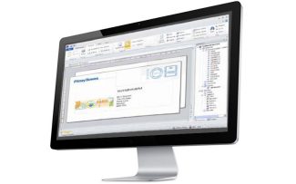 FlexMail Software