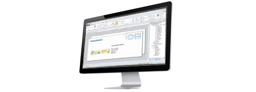 FlexMail Software