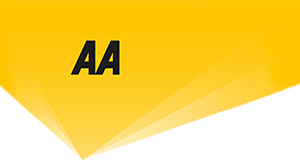 AA logo