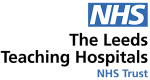 NHS Leeds Teaching Hospitals NHS Trust