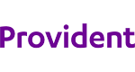 Provident